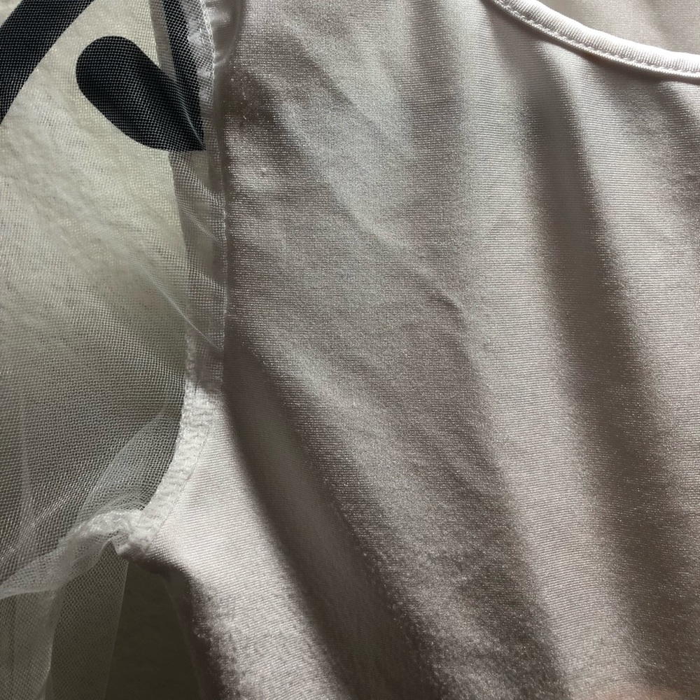 Dress - Picture 4 of 5